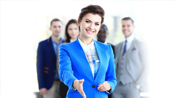 河南省澳门银河网上赌场技术咨询有限公司