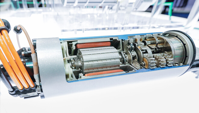 河南省澳门银河网上赌场有限公司